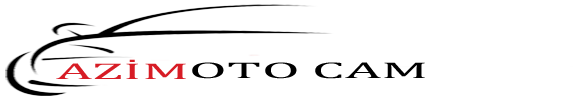Azim Oto Cam