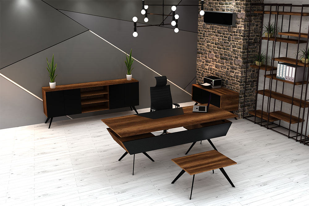 LAMİNE YAN VE ARKA CAM